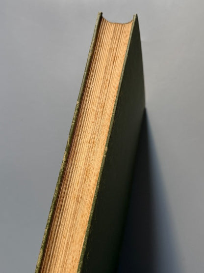 A treasury of verse for little children, M. G. Edgar - Editorial George G. Harrap & Cº, 1908
