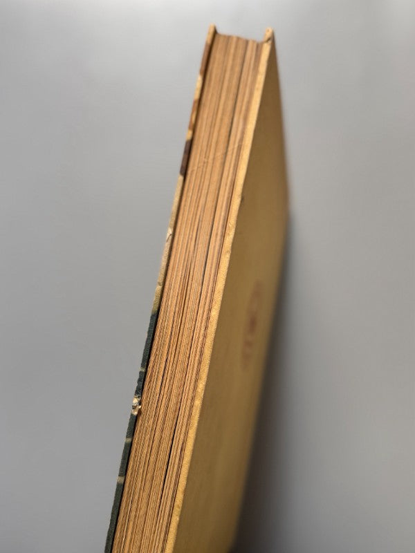 I grandi navigatori italiani, Giuseppe Fanciulli - La Libreria Dello Stato, 1931