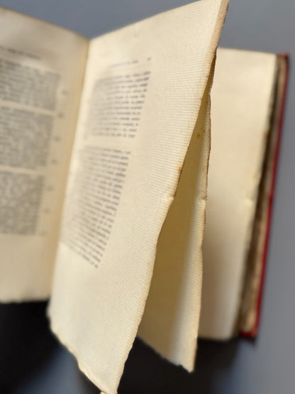 Obres de J. Roiç de Corella ab una introducció de R. Miquel y Planas  - 1913