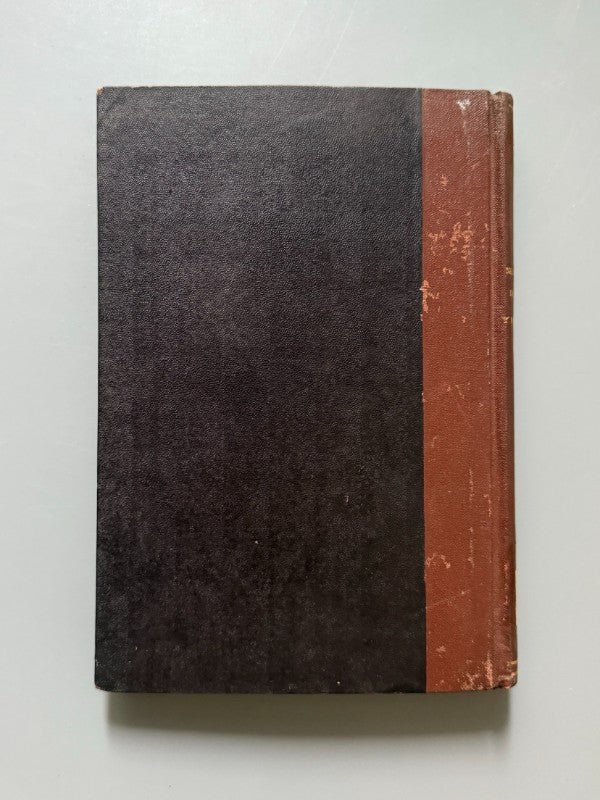 Neurópteros de España y Portugal, Longinos Navás - S. Fiel, 1908