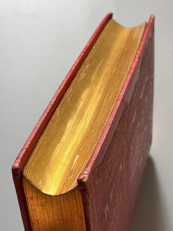 Histoire du mobilier, Albert Jacquemart - Libraire Hachette et Cie, 1876