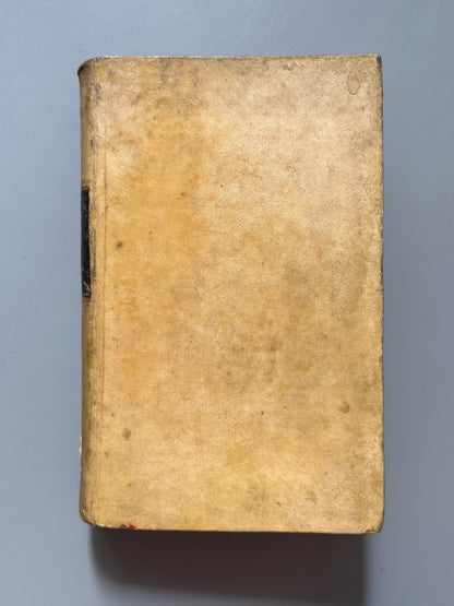 Les comètes, Amédée Guillemin - Libraire Hachette et Cie, 1875