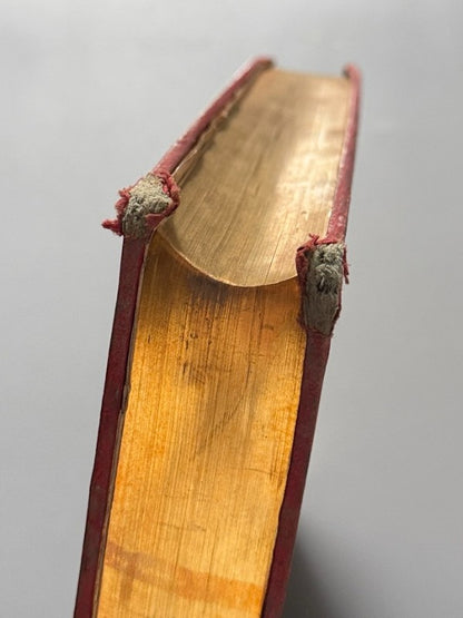 De Paris a Samarkand, Mme de Ujfalvy-Bourdon - Libraire Hachette et Cie, 1880