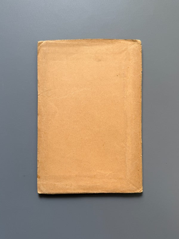 Gerona. Benito Chias Carbó (colección de Cartas Corográficas) - Editorial Martín