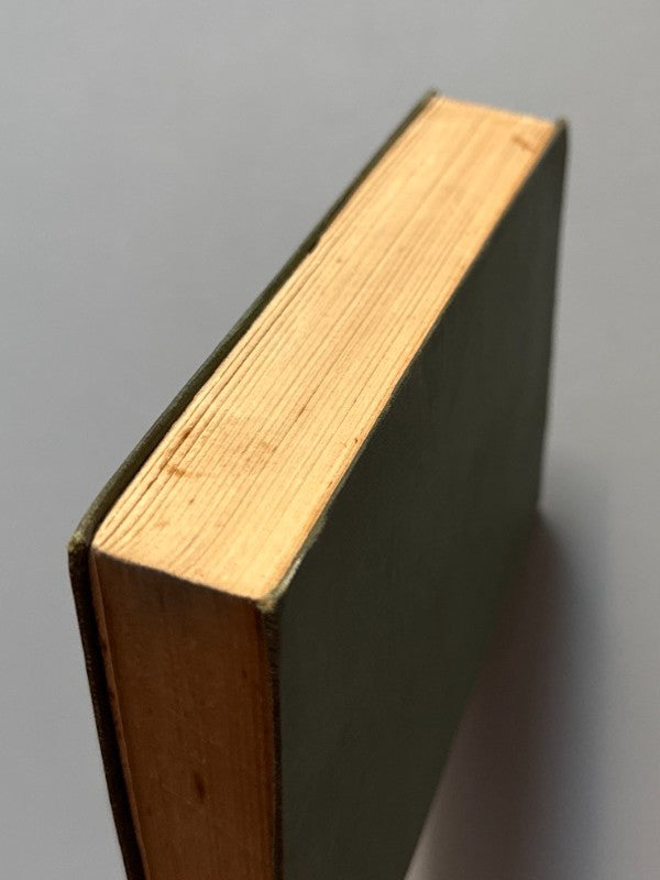 The manners and customs of the modern egyptians, Edward William Lane - J. M. Dent & Co, ca. 1920