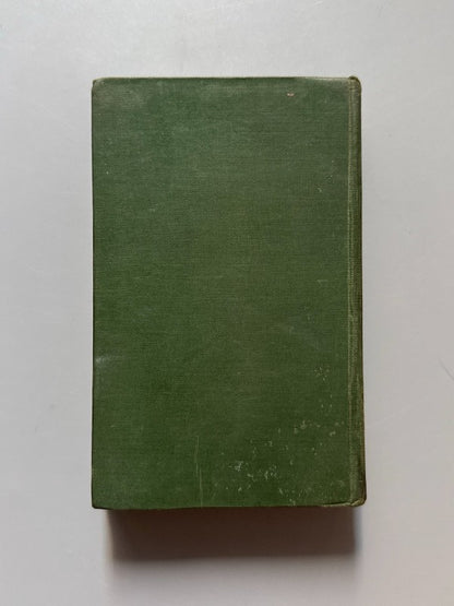 The manners and customs of the modern egyptians, Edward William Lane - J. M. Dent & Co, ca. 1920