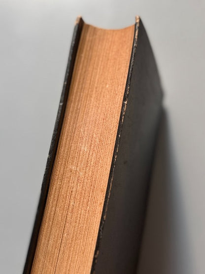 Perot Roca Guinarda, Lluis Mª Soler y Teròl (dedicado) - Imprenta de Sant Josèp, 1909