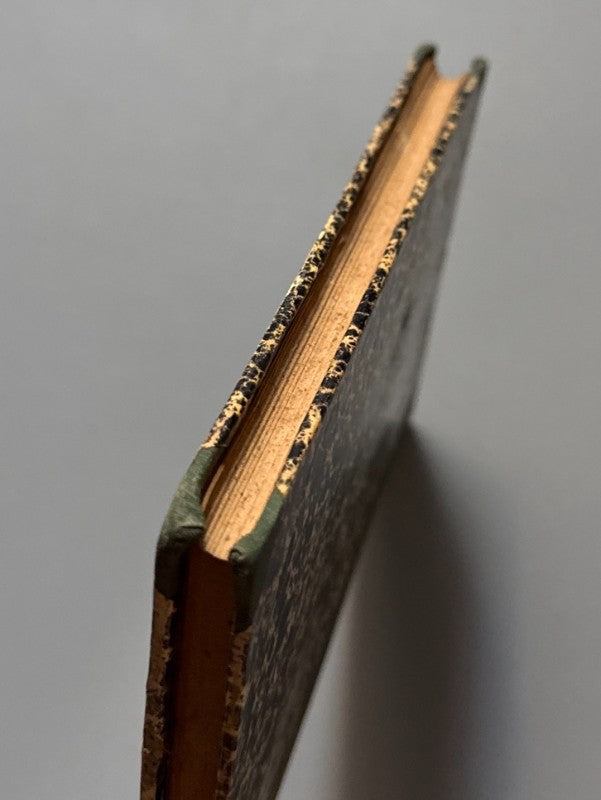 El Regionalismo, Juan Mañé y Flaquer (dedicado) - Imprenta Barcelonesa, 1887