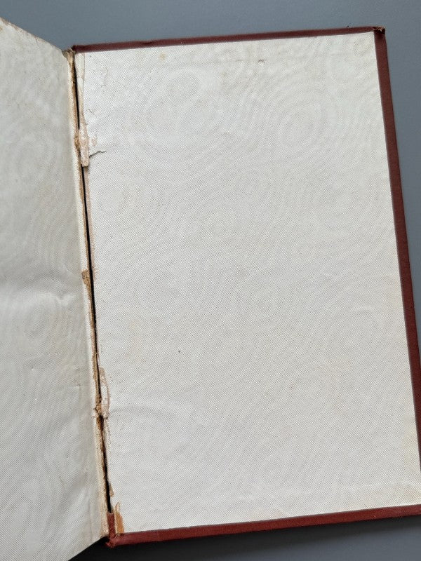 Vida portentosa de la Virgen Santa Rosa de Lima - Librería y Tipografía Católica, 1886