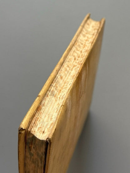 Compendio de la vida del beato Sebastián Valfré - Joaquín Abadal, 1835