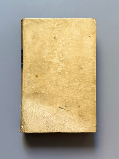 Les chats, Champleury - J. Rothschild Éditeur, 1870