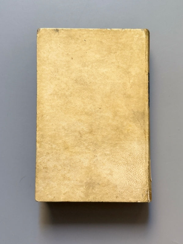 Les chats, Champleury - J. Rothschild Éditeur, 1870