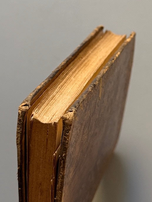 Manual del botero y del zapatero, J. Morin - Imp. de D. Francisco Diaz Pedregal, 1859