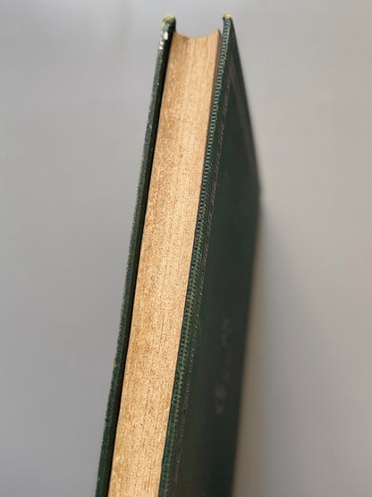 Historia de Felipe II, H. Forneron - Editorial Montaner y Simón, 1884