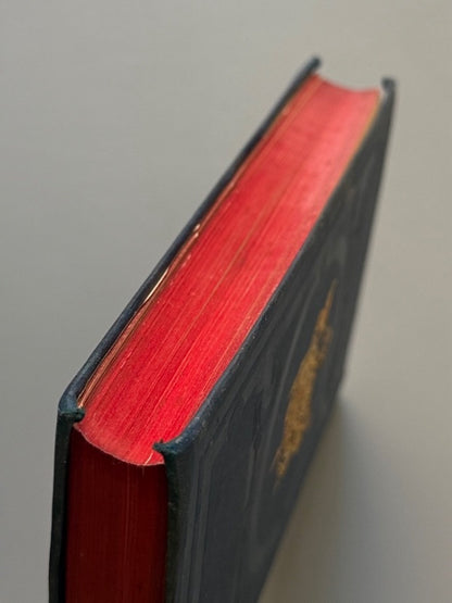 Les merveilles de la céramique, A. Jacquemart - Libraire Hachette et Cie, 1879