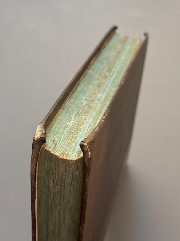 Glorias de Sevilla, Vicente Alvarez Miranda - Carlos Santigosa Editor, 1849