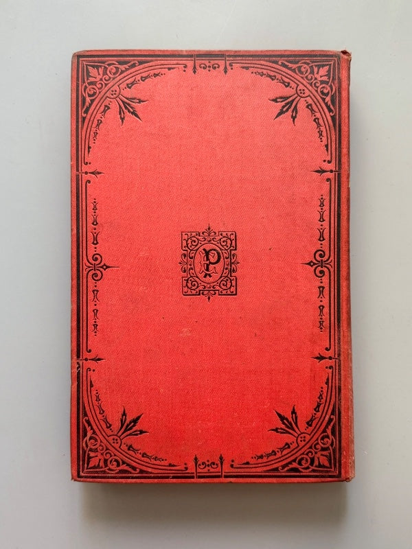Sur les routes du Soudan, Emile Baillaud - Imprimerie et Libraire Edouard Privat, 1902