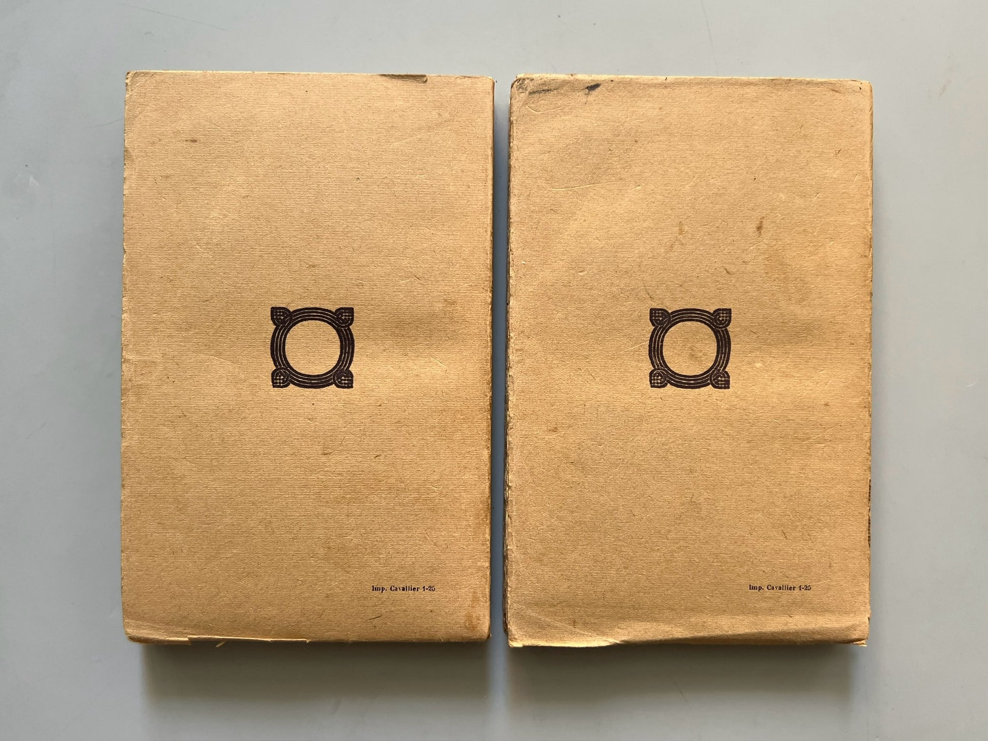 Libro de: El Estado o la República, Platón - Garnier Hermanos, ca. 1900