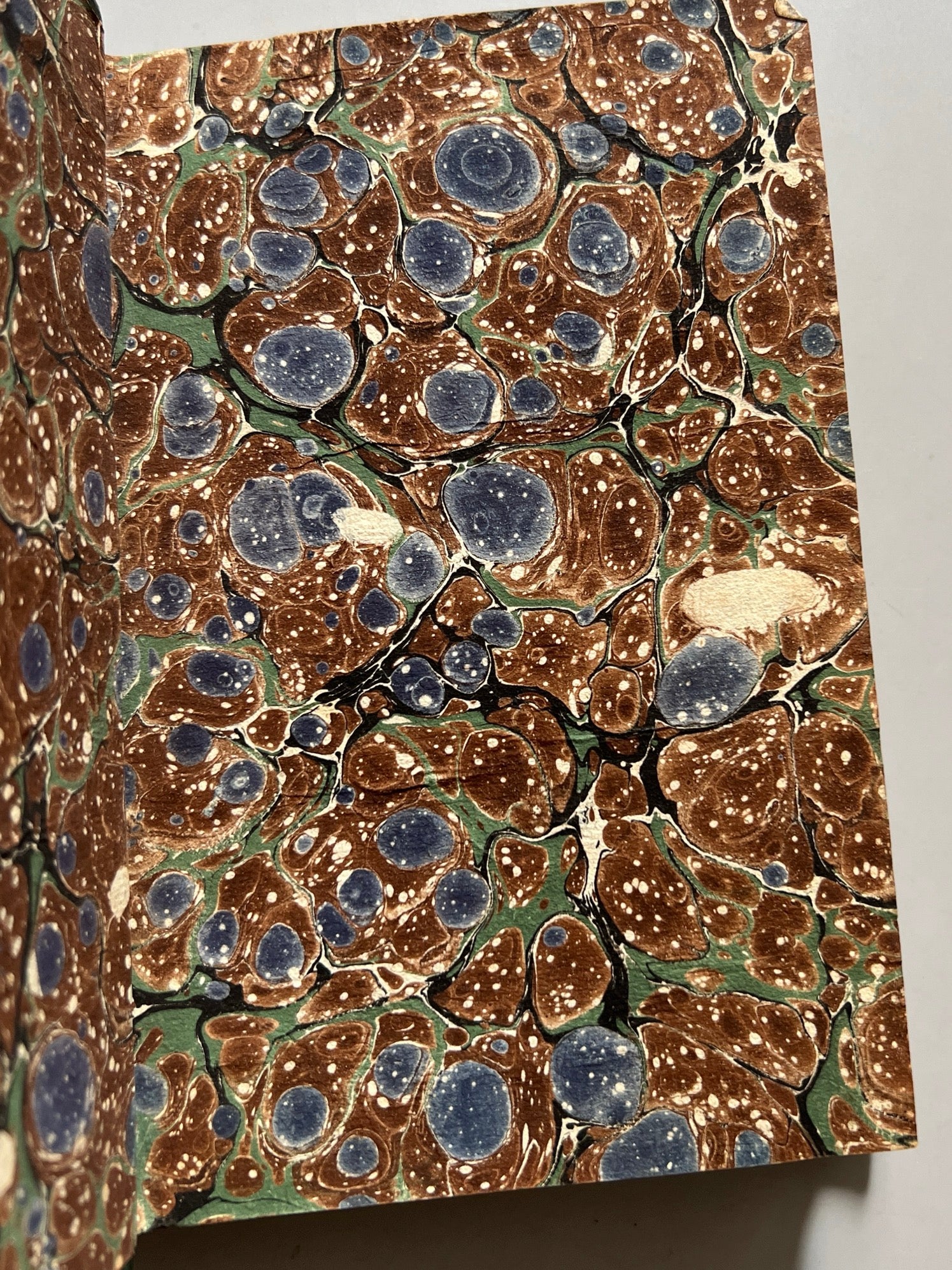 Libro de: Historia del Comunismo, Alfredo Sudre - Imprenta del Diario de Barcelona, 1860