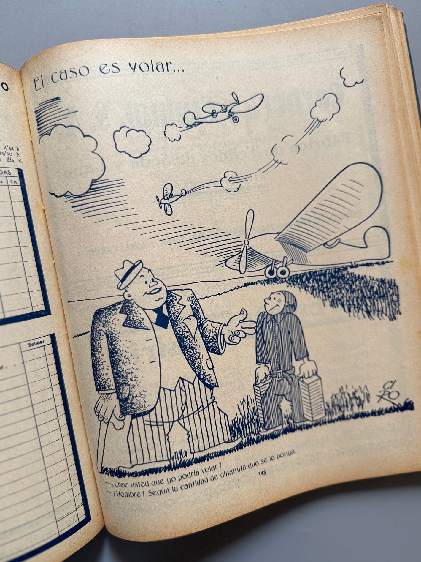 Libro de: Dietario de los almacenes El Siglo 1937