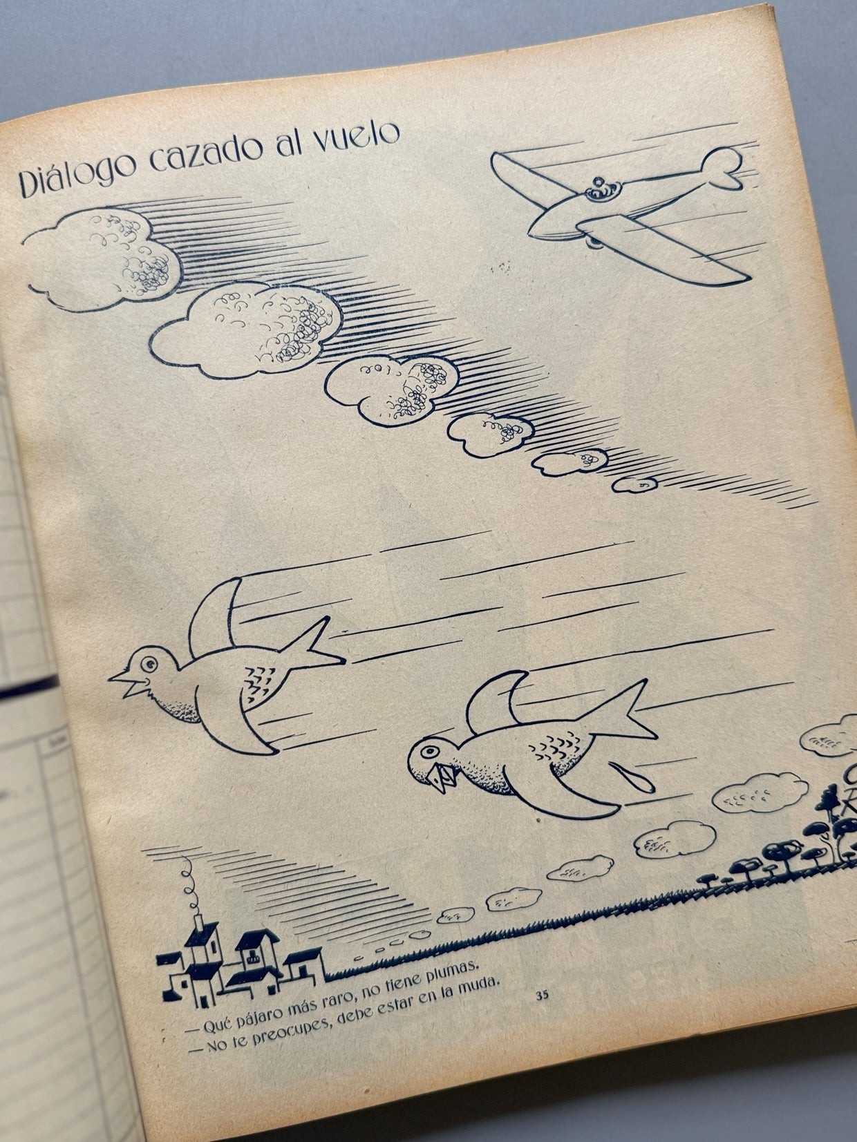 Libro de: Dietario de los almacenes El Siglo 1937