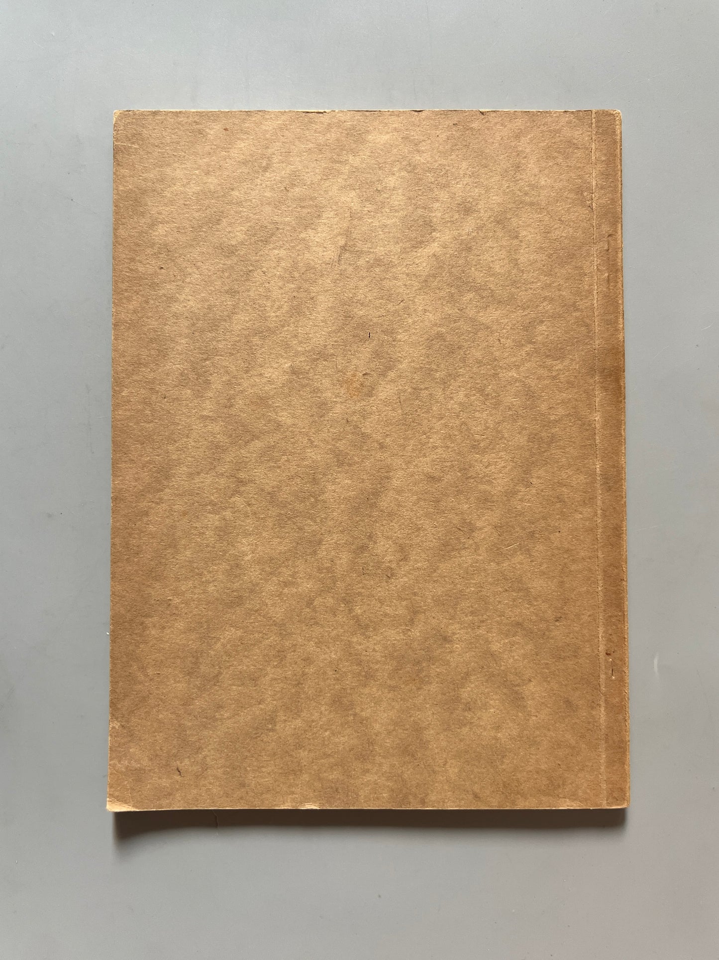 Libro de: La teoría y la práctica del cercado, Rivière y C.ª - ca. 1920