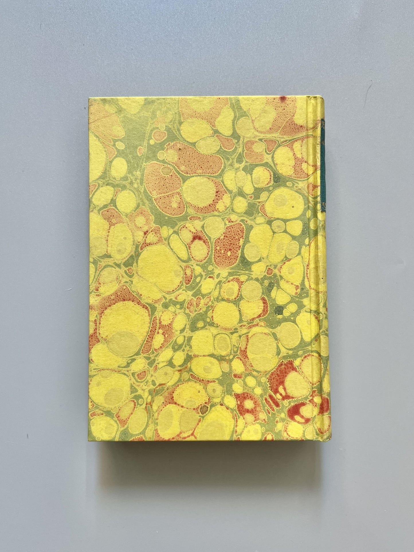 Libro de: Monete Greche, Solone Ambrosoli - Ulrico Hoepli, 1899