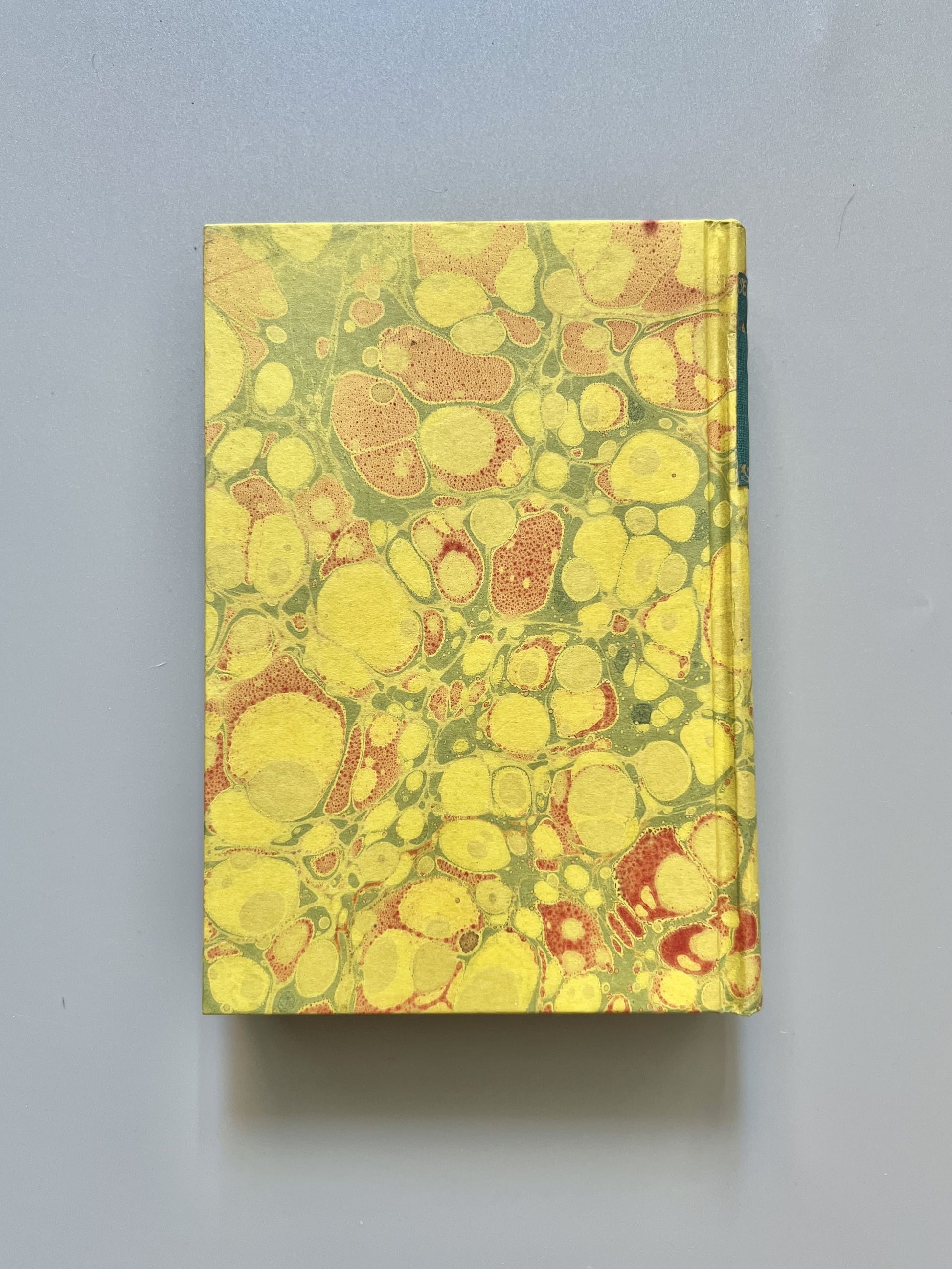 Libro de: Monete Greche, Solone Ambrosoli - Ulrico Hoepli, 1899