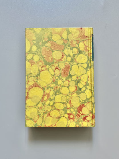 Libro de: Monete Greche, Solone Ambrosoli - Ulrico Hoepli, 1899