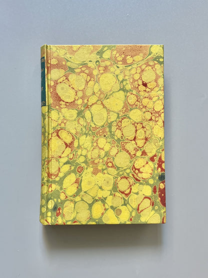 Libro de: Monete Greche, Solone Ambrosoli - Ulrico Hoepli, 1899