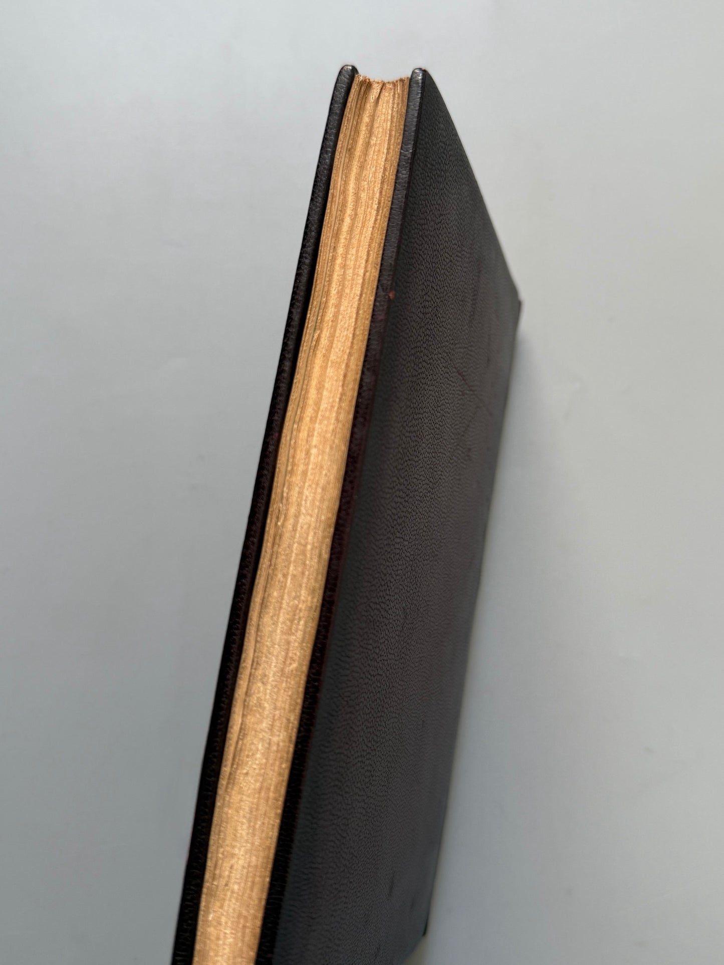 Libro de: Manual de forasteros en Valencia, J. G. - Libreria de Julian Mariana, 1841