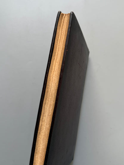 Libro de: Manual de forasteros en Valencia, J. G. - Libreria de Julian Mariana, 1841