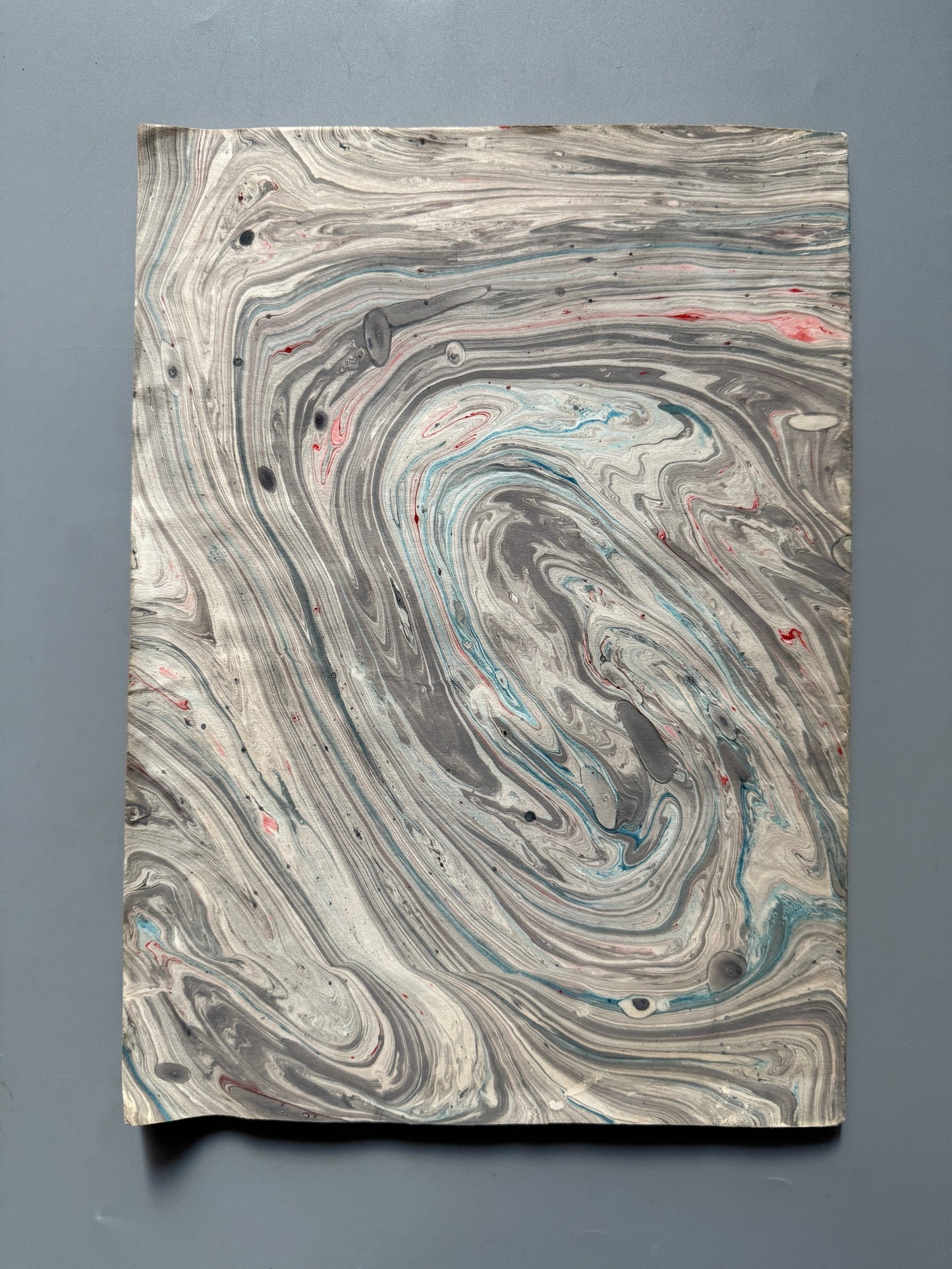 Libro de: Cédula de S. M. para el establecimiento de la Real Compañía Marítima de 19 de setiembre de 1789