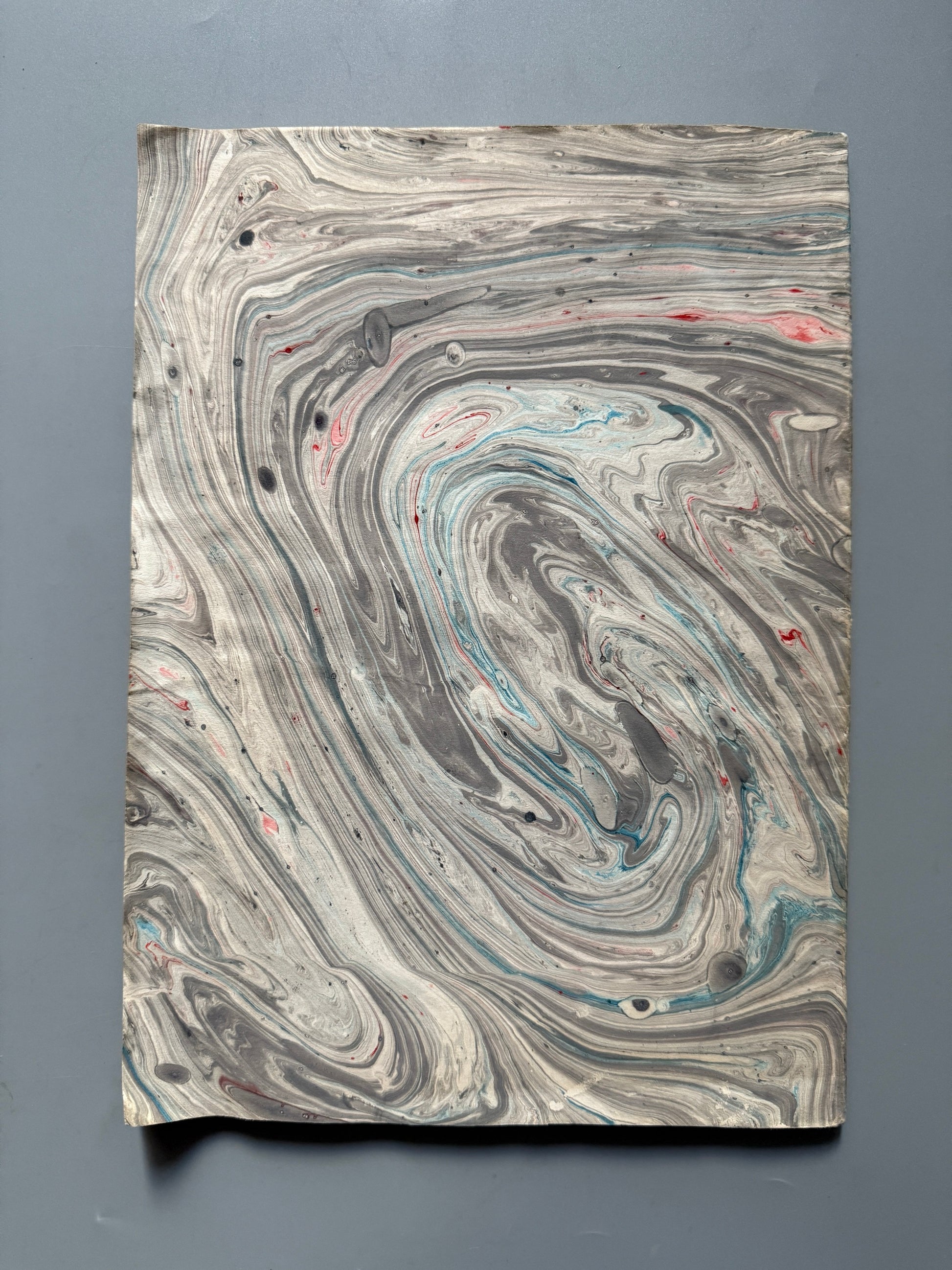 Libro de: Cédula de S. M. para el establecimiento de la Real Compañía Marítima de 19 de setiembre de 1789