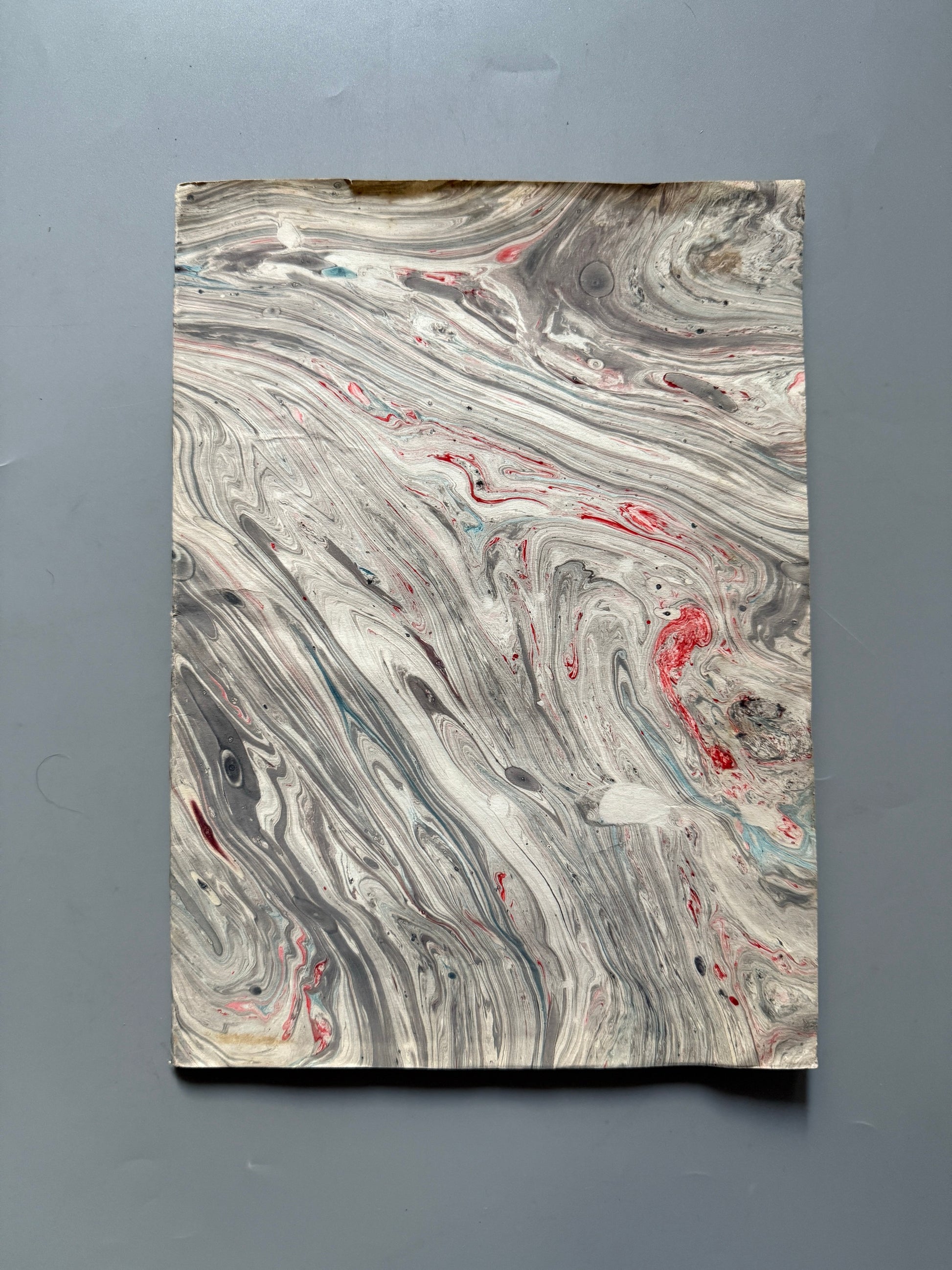 Libro de: Cédula de S. M. para el establecimiento de la Real Compañía Marítima de 19 de setiembre de 1789