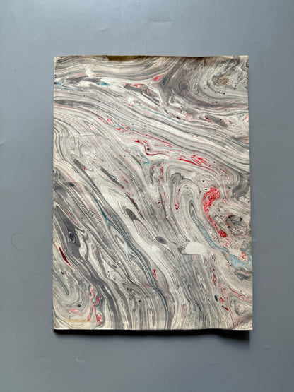 Libro de: Cédula de S. M. para el establecimiento de la Real Compañía Marítima de 19 de setiembre de 1789