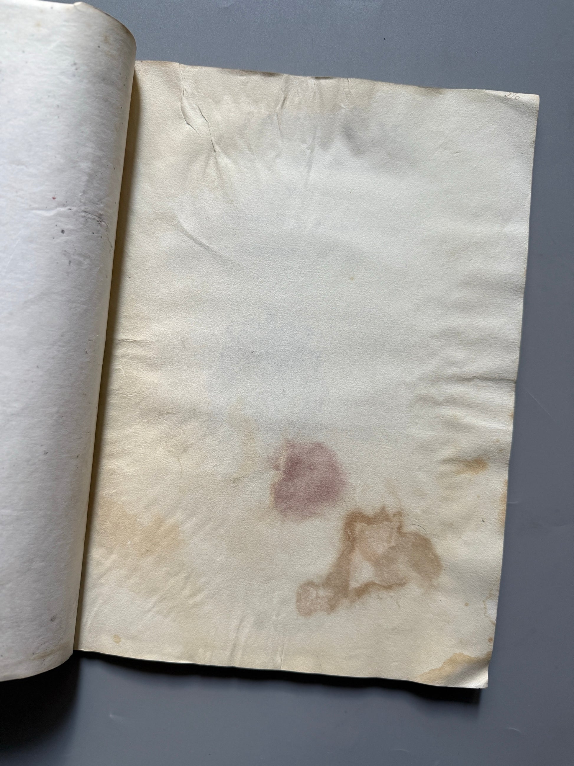 Libro de: Cédula de S. M. para el establecimiento de la Real Compañía Marítima de 19 de setiembre de 1789