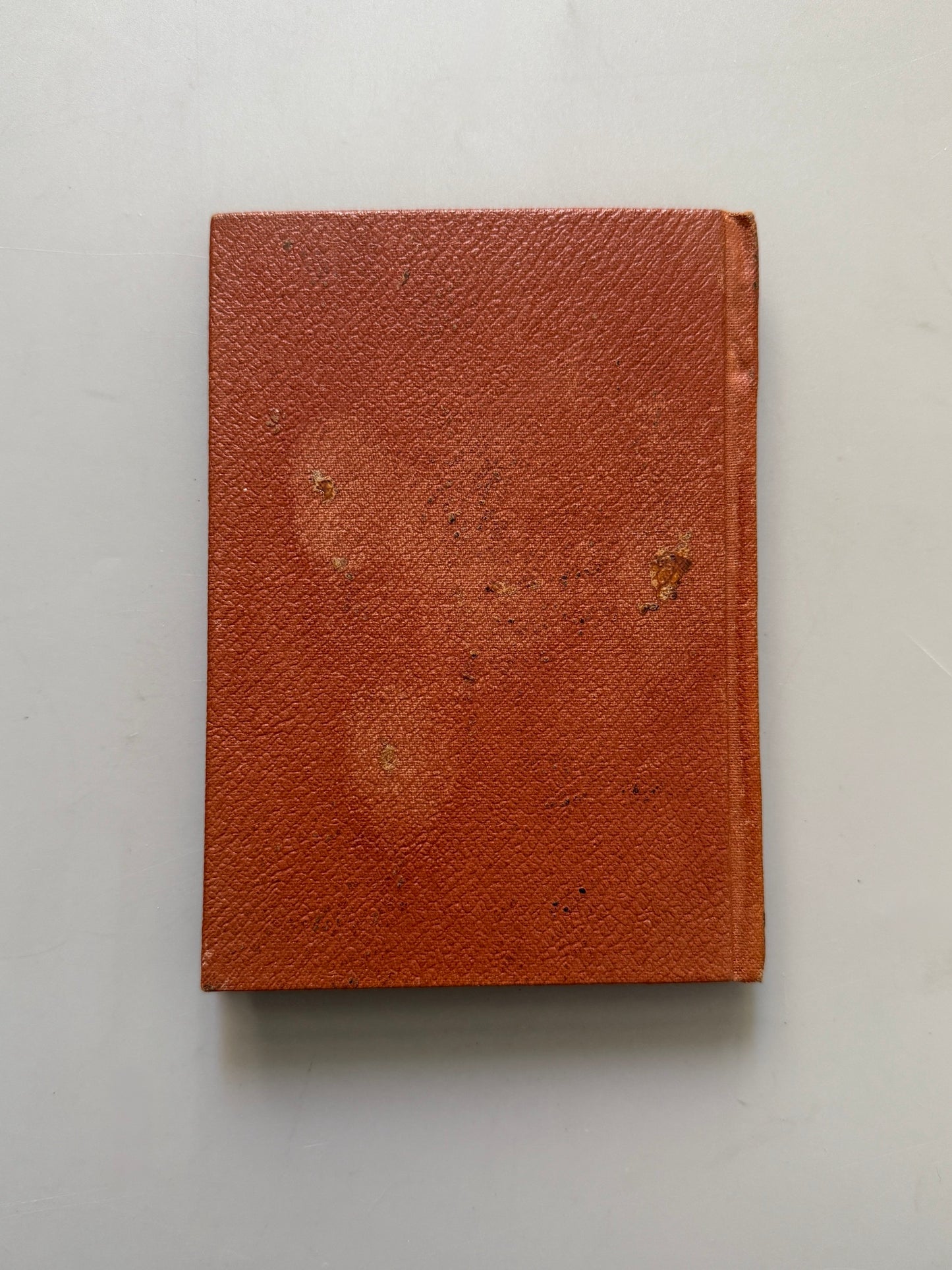 Libro de: Guia de Bilbao y conductor del viagero en Vizcaya - Imprenta de Adolfo Depont, 1846