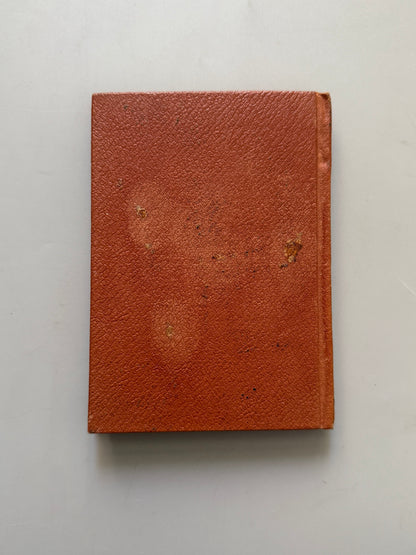 Libro de: Guia de Bilbao y conductor del viagero en Vizcaya - Imprenta de Adolfo Depont, 1846