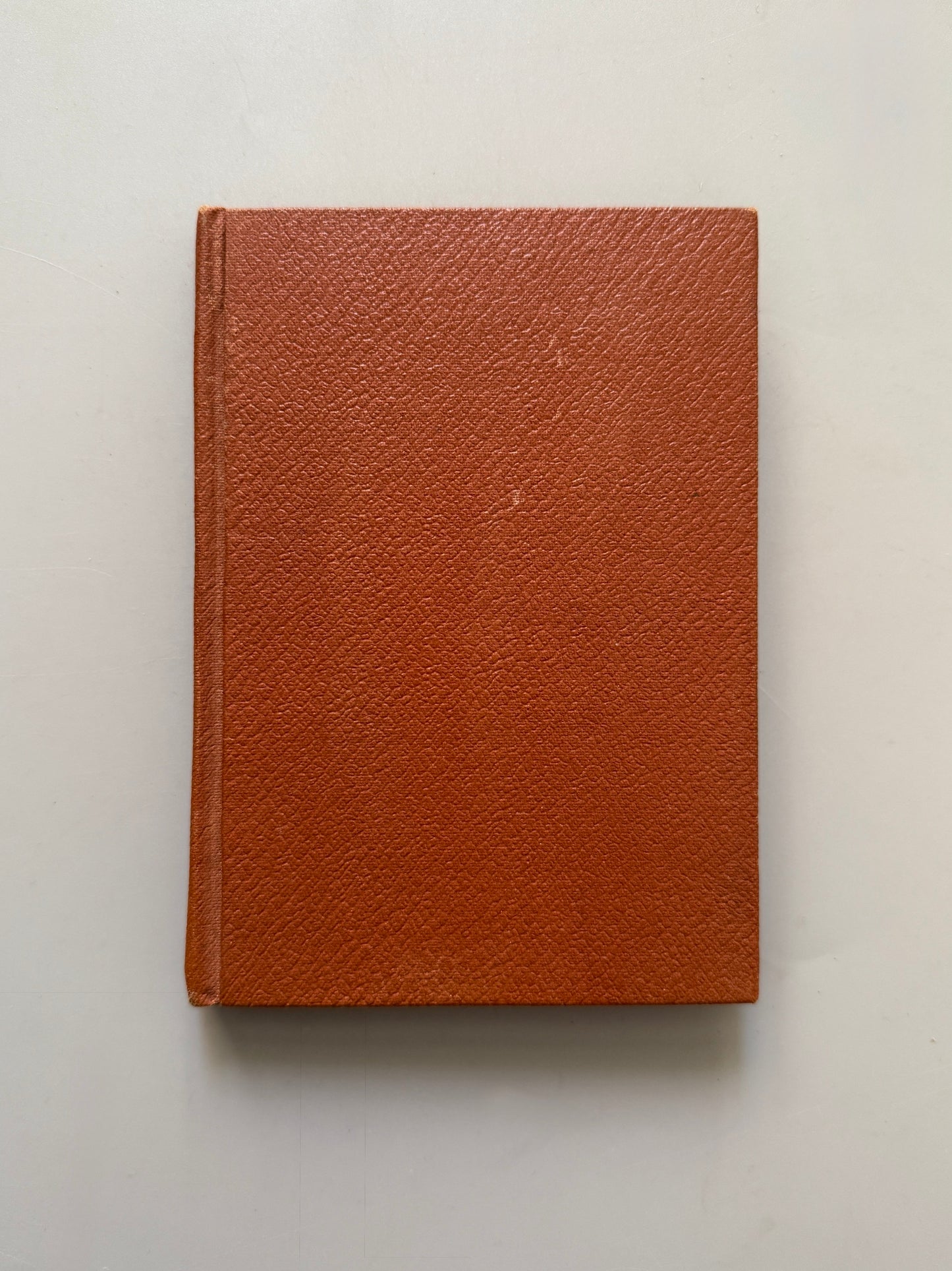 Libro de: Guia de Bilbao y conductor del viagero en Vizcaya - Imprenta de Adolfo Depont, 1846