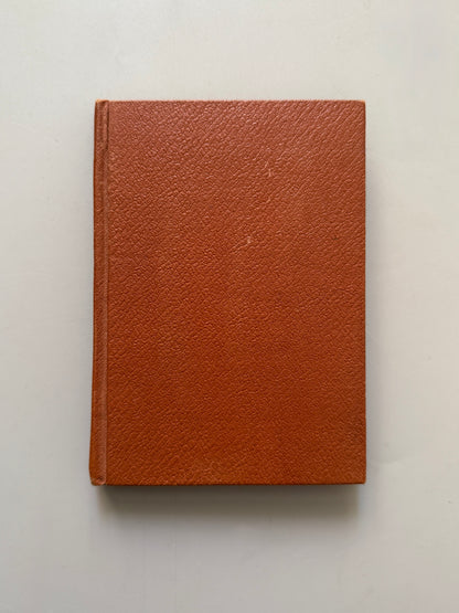 Libro de: Guia de Bilbao y conductor del viagero en Vizcaya - Imprenta de Adolfo Depont, 1846