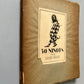 50 ninots, Xavier Nogués - Salvat Papasseit Llibrers, 1922