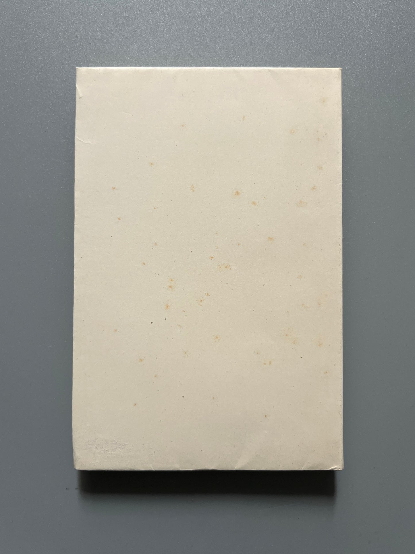 Libro de: Tres profesiones al desnudo. Prensa, cine y teatro, Karel Chapek - Editorial Juventud, 1947