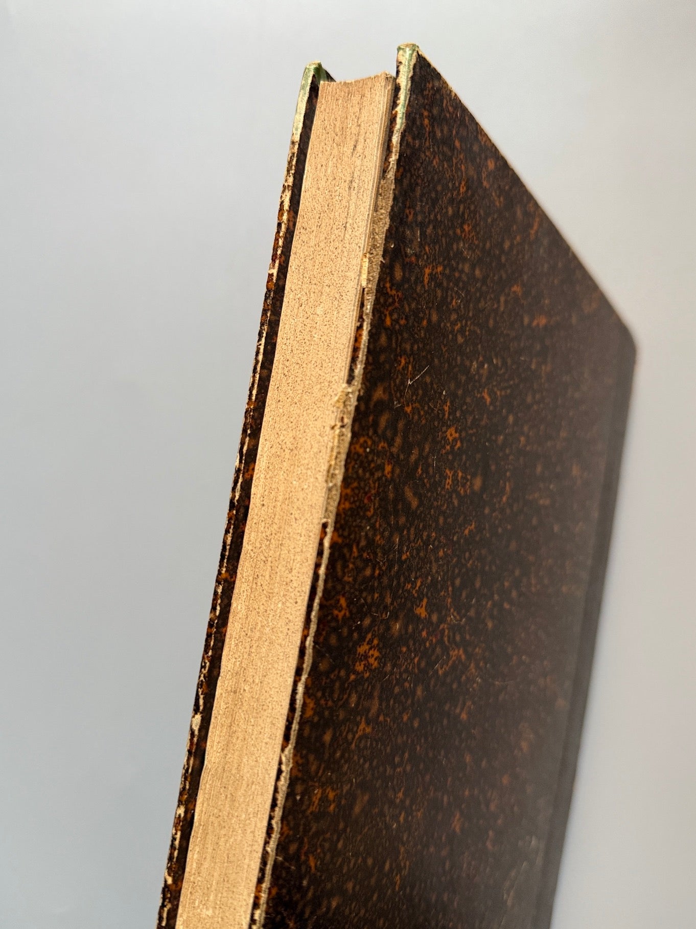 Libro de: Petit journal pour rire, nº159-209 - Maison Philipon et Cie, Paris