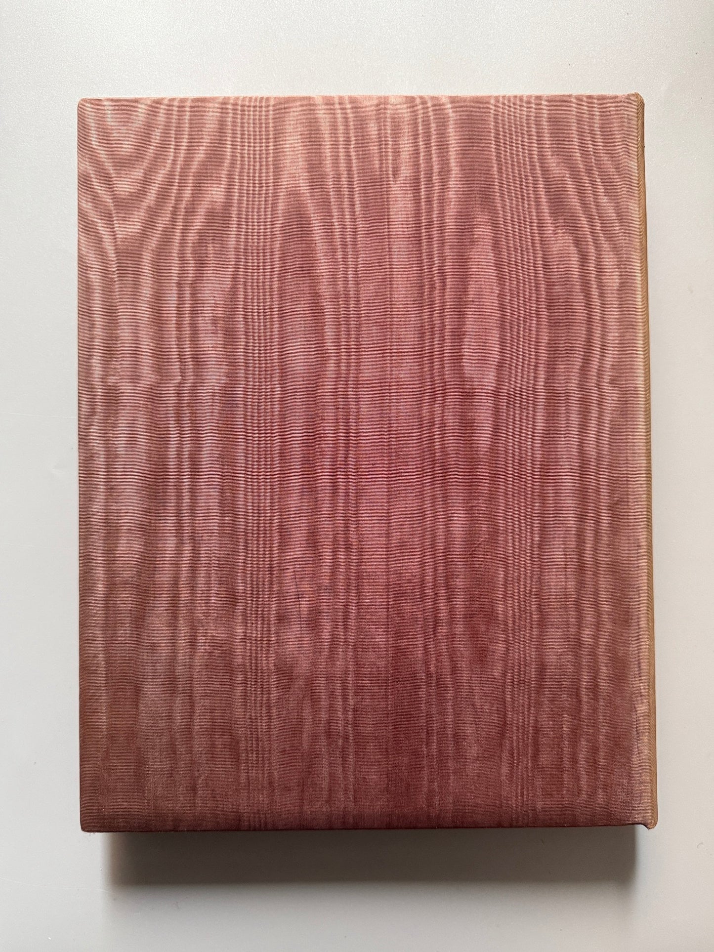 Libro de: 1894 la vida de un año, Agustín de Figueroa nº271 (il. E. Grau Sala) - Editorial Gustavo Gili, 1944