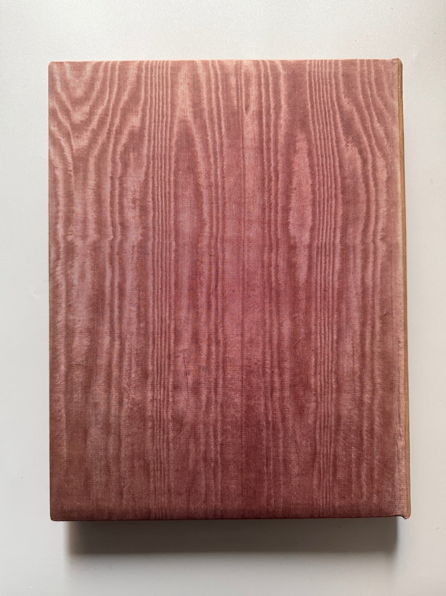 Libro de: 1894 la vida de un año, Agustín de Figueroa nº271 (il. E. Grau Sala) - Editorial Gustavo Gili, 1944