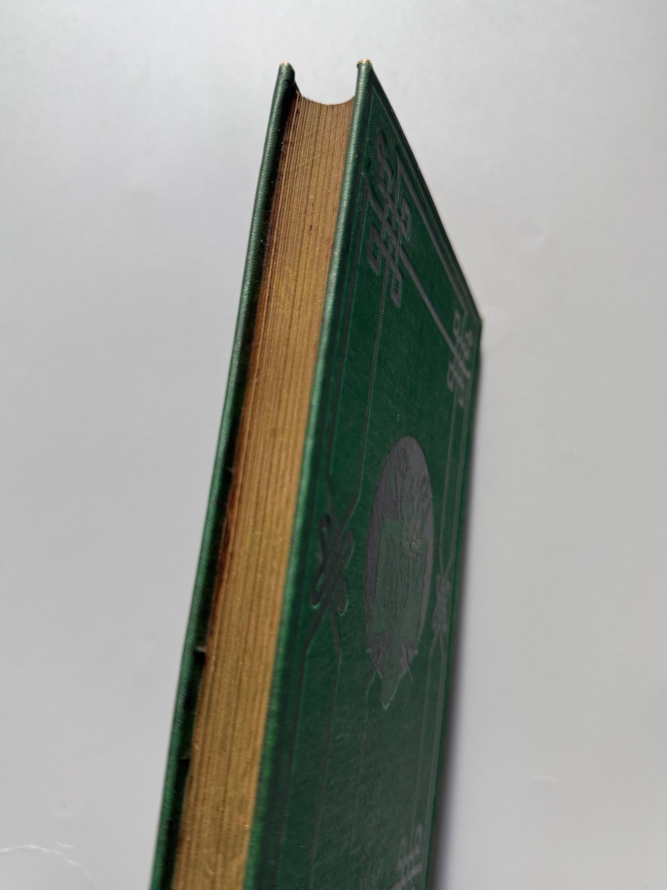 Libro de: Novelas, Salvador Farina - C. Verdaguer, Impresor-editor, 1882