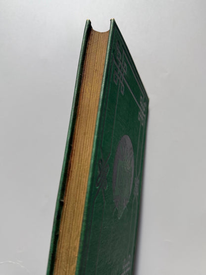 Libro de: Novelas, Salvador Farina - C. Verdaguer, Impresor-editor, 1882