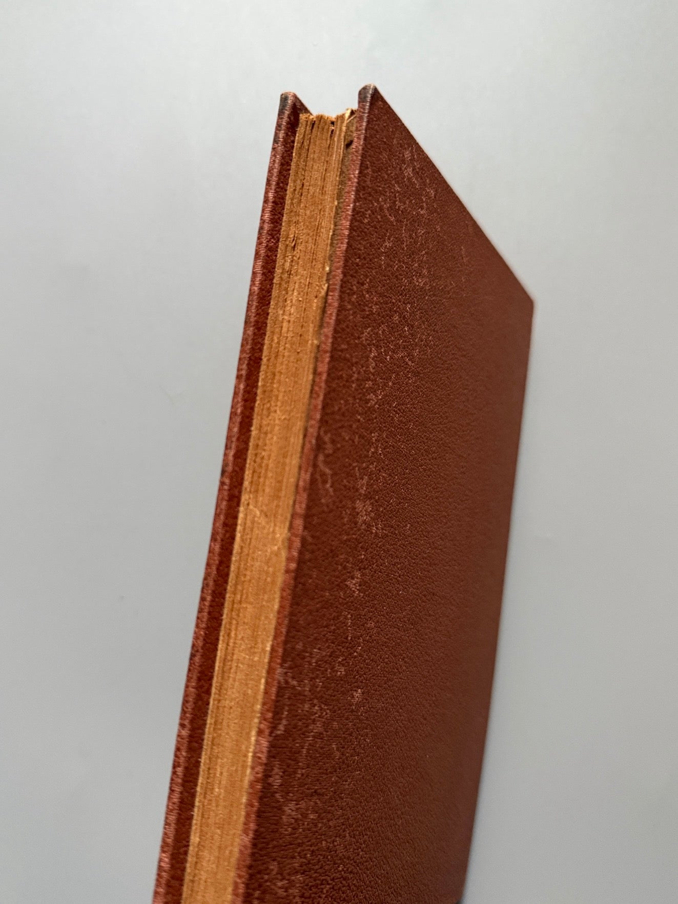 Libro de: Nutrición humana y cocina vegetariana científica, Eduardo Alfonso - Editorial Pueyo, 1932