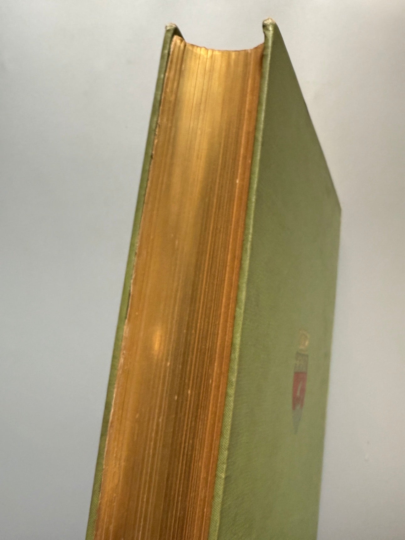 Libro de: Paris de siècle en siècle, A. Robida - A la Libraire Illustrée, ca. 1895